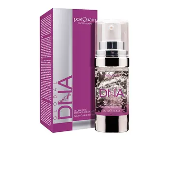 

GLOBAL DNA essence age control 30 ml