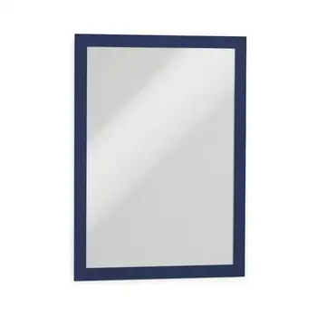 

487207, BluDURABLE15.97