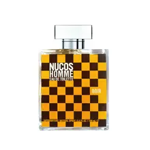 Lera Nucos Homme Doir для мужчин 100 мл