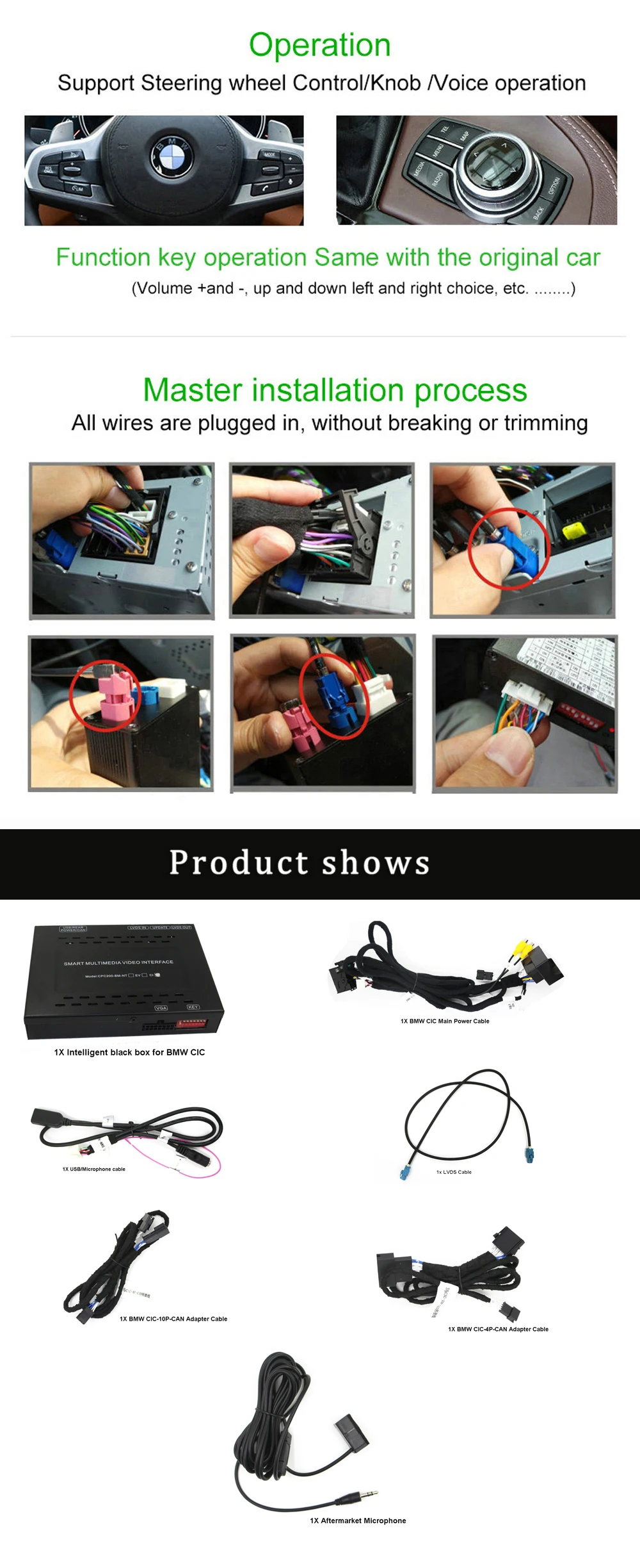 HTB1q5QteLWG3KVjSZPcq6zkbXXaC