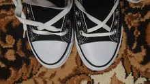 Zapatos de lona vulcanizados para hombre, zapatillas informales con cordones, de Color sólido, de bajo alto superior, para verano y otoño, 2020