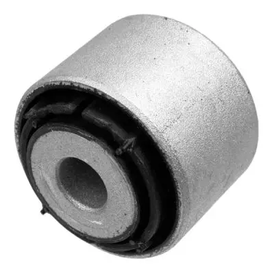 Bushing back. Lever front. Ext. VW Touareg Audi Q7 3.0-6. | Автомобили и мотоциклы