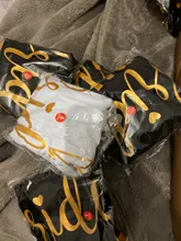 Bañador de despedida de soltera para mujeres, traje de baño de una pieza con inscripción bride y bride squad, bikini de talle alto para novia y amigas, fiestas de boda