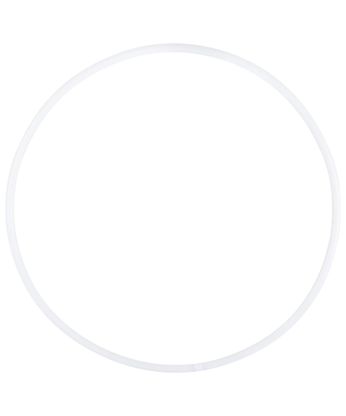 тумба corozo таормина sd-00000646. мебель для в/к белмонти 65 софт белый (консольная, оскар 65). фитбол starfit gb-101, 75 см. гарпун каленный 7мм 40см 45см. 0 85 см.