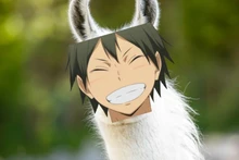 Cat-Toys Cattle-Grass Menthol-Flavor Organic Catnip Funny 100%Natural Care Clean-Teeth