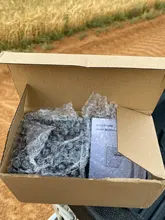 Solar-Light Garden-Decoration Motion-Sensor 100 Led Outdoor Waterproof 144 PIR 