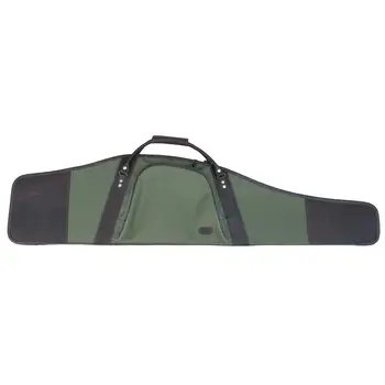 

Carrying Case Hunt with Optics 120 cm (842-2)