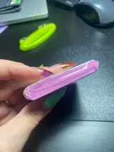 50 unids/lote Mini archivos De uñas 180/240 De madera De colores De uñas Lima De pedicura y ManicureLixa De UNA DIY herramientas De uñas juegos