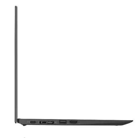 Ультрабук Lenovo ThinkPad X1 Carbon 6(20KH0035RT