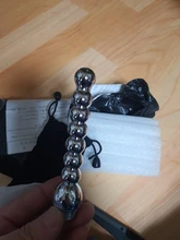Shower Bidet Tap-Head Toilet Douche Mixer Anus Enema Cleaning-Wash Anal Portable