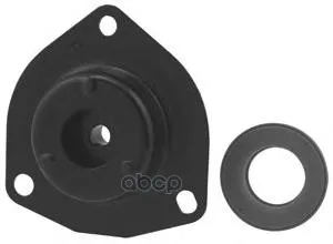 Опора Амортизатора Nissan Primera P12 02- Пер. Kyb Sm5409 KYB арт. SM5409