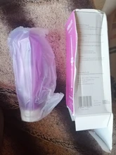 Bidet Sprayer Bottle Personal-Cleaner Hand-Held Hygiene Travel Portable Washing 500ml