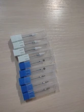 Taladro de uñas de 14 tipos, fresa rotativa, máquina de manicura eléctrica, limas, pulidor de cutículas, accesorio limpio