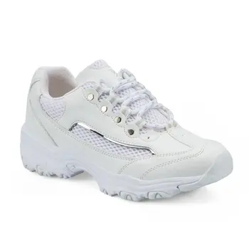 

FLO HELENA White Women 'S Sneaker Shoes KINETIX