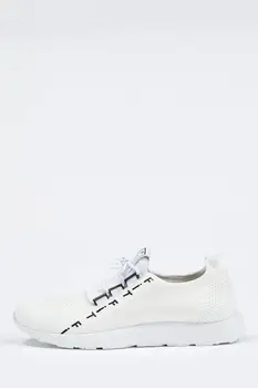 

DeFacto Man Sport Shoes-S7364AZ20AU