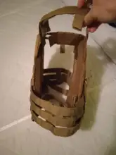 Chaleco táctico de caza militar, porta placa Molle, Airsoft, Paintball CS, protector para exteriores, ligero, 600D