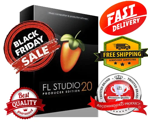 fruity loops guitar center fruity loops guitar center