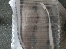 Fashion Loafers Shoes BONA New-Designers Flat Breathable Lace-Up Comfy Chaussures Homme