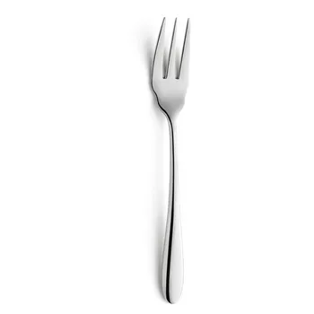 

Fork Set Amefa Cuba (12 pcs) Stainless steel