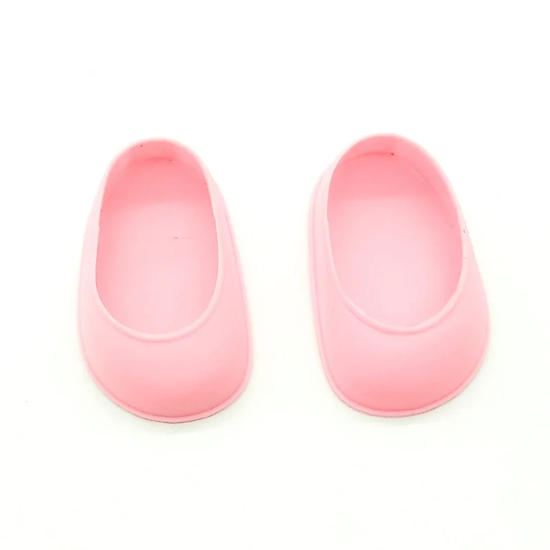 tipos de muñecas nancy