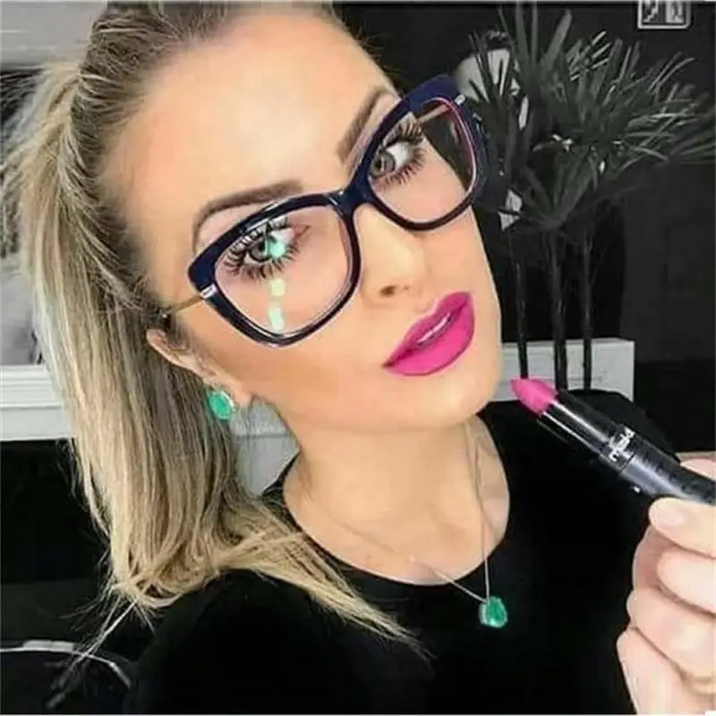 2018-Retro-New-Women-Eyeglasses-Frames-Classic-Brand-Designer-Luxury-Metal-Frame-Women-Cat-Eye-Glasses-600x600