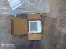 Temperature-Controller Gas-Boiler Smart Thermostat Wifi Alexa Heating Electric-Underfloor