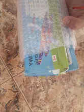 Condensador eléctrico para aviones, juguete de espuma inercial para lanzamiento manual, avión planeador para exteriores, 1 unidad