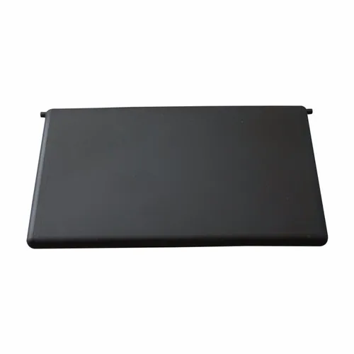 Солнцезащитный козырек Bross BDP530 зеркальное покрытие черного цвета для A2038170220 C CLASS