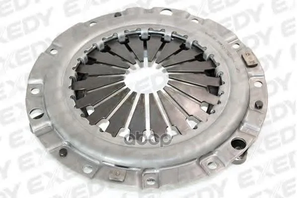 Корзина Сцепления Mitsubishi: Lancer 2.0d 92- Exedy арт. MBC549