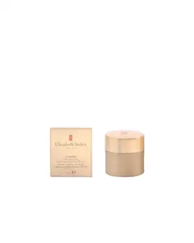

ELIZABETH ARDEN CERAMIDE lift and firm eye cream SPF15 15 ml