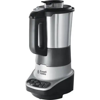 

Blender thermal RUSSELL HOBBS Classics 21480-56 2in1-Black