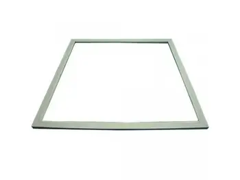 

Sealing rubber for refrigerator Liebherr 7108888