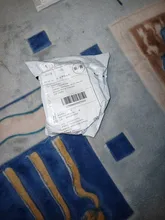 1 Pc a mano para el autismo, TDAH alivio de la ansiedad en niños de 6 lados magia Anti estrés Spinner de cubo juguetes de juego Dobbelstenen Speelgoed