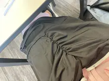 Nuevos pantalones cortos deportivos de verano negros y grises, pantalones cortos informales para mujer, pantalones cortos sexis de entrenamiento con cintura ajustada, S-3XL, envío directo