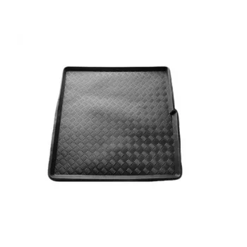 

Trunk bucket Alfa Romeo 166 (1999 - 2003)