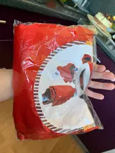 Superalas-Conjunto de personajes de Anime, máscara, capa, Cosplay, dibujos animados, regalos de cumpleaños, Navidad, fiesta de Halloween, decoración infantil de Juguetes