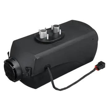 

Car Heater Mancom 1101 2KW 12V Air Parking Heater Eberspacher analogue With LCD Monitor For Trucks, Boats