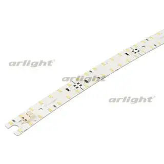 

026676 line SL-ARC-D3000-A23-11.6W 24v white6000 (590mm, Arc 1 of 16)-2 PCs Arlight