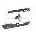 

Door handle VASES 2114 trunk lock (handle and cylinder) 21140-6100040-20