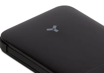 Внешний аккумулятор Accesstyle Flax 8MP 8 000 мАч
