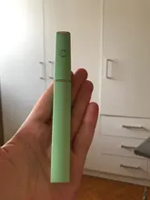 BIUTEE-lima de uñas de cristal con estuche, herramientas de puntas de manicura profesional, pedicura, manicura, dedos de los pies