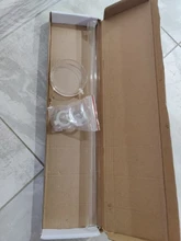 Acrylic Shrimp Feeding Tray Fish Food Feeder Aquarium Fish Tank Feeding Tube