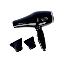 Фен Inferno Artero 2200 Вт