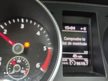 Zoomsee Interior LED para Volkswagen VW Golf 4 5 5 5 6 6 7 MK4 MK5 MK6 MK7 GTI GT Canbus bulbo del vehículo Domo Interior mapa luz de lectura Kit