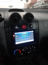Voltímetro Digital para coche y motocicleta, Panel LED resistente al agua, 5V-48V CC, 12V, 24V, 36V