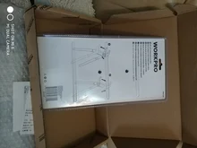 Workpro 8 10 bomba de agua Alicates de liberación rápida plomería Alicates mandíbula recta groove Joint Alicates