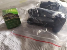 Kit de lámpara para reptiles UVA + UVB 3,0, soporte de luz de cerámica con Clip, lámpara de calefacción UV para base de tortuga, iluminación de lagarto y Tortuga de 220V