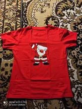Camiseta a juego con latido del corazón para madre e hija, ropa de Navidad para madre, padre, niño