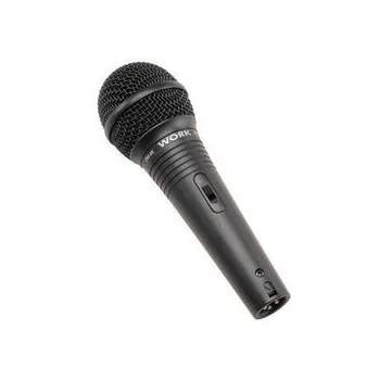 

Mark - dm 66