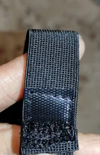 BYEPAIN-mascarilla 3D para dormir, máscara de algodón transpirable con relleno para dormir, los ojos con parche para bloqueo de luz, 1 Uds.